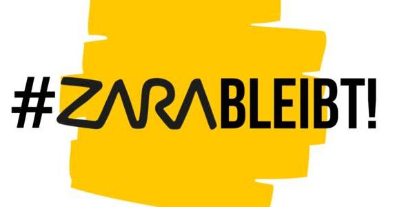 GKP - Steirische Gesellschaft für Kulturpolitik