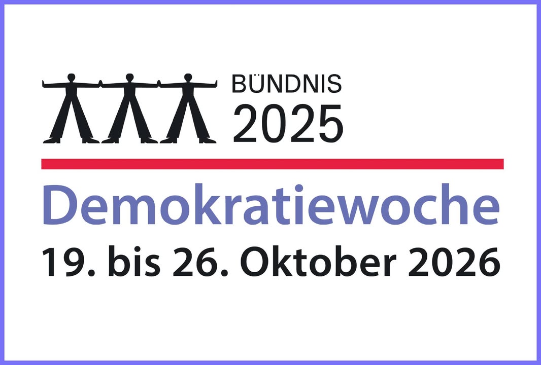 GKP - Steirische Gesellschaft für Kulturpolitik